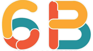 Escola de Desenho 6B